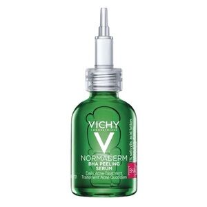 Vichy Normaderm BHA Peeling